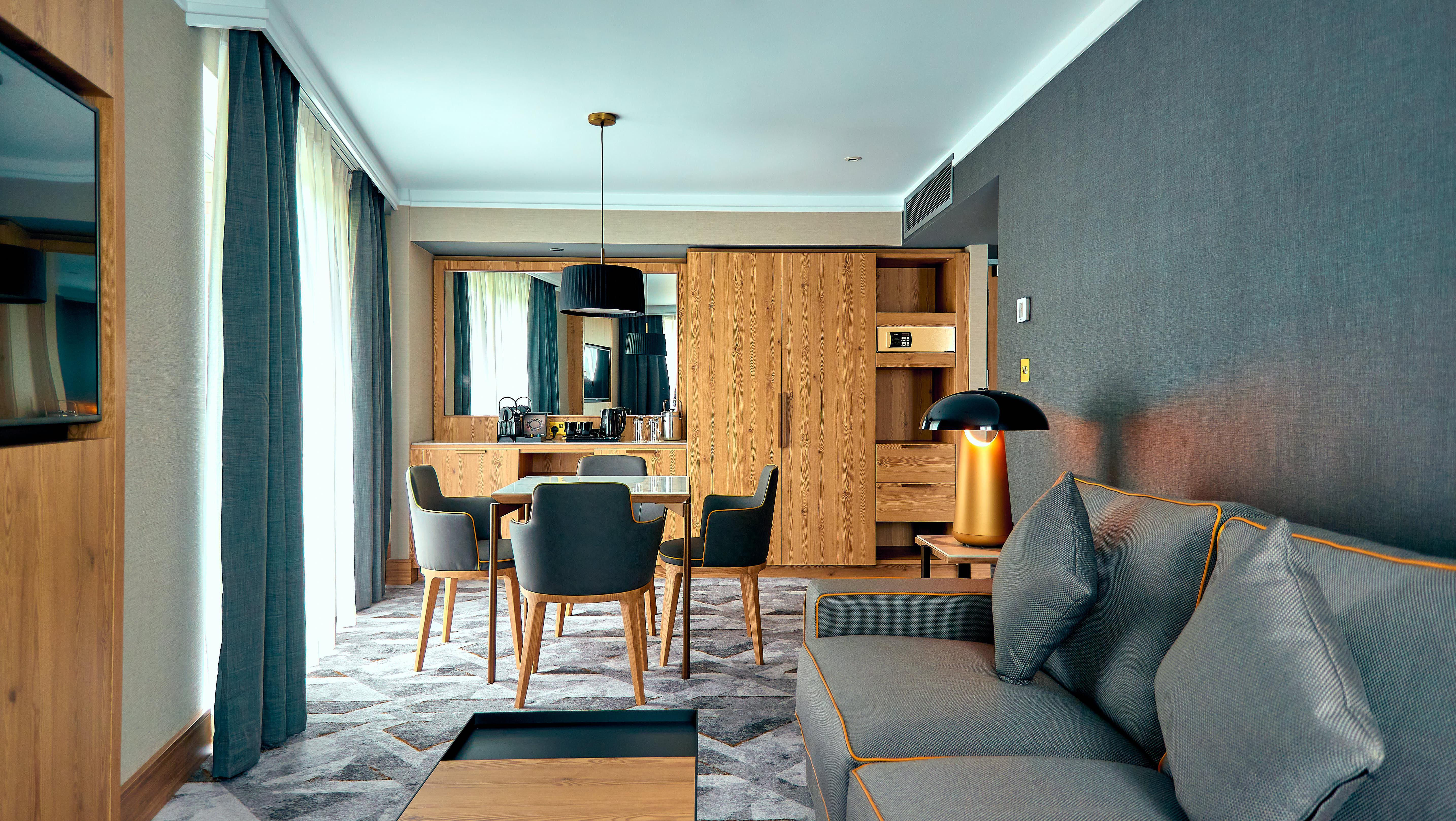 Crowne Plaza Marlow By Ihg Marlow (Buckinghamshire) Exterior foto